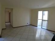 Apartamento para Locação em Belo Horizonte/MG Castelo 3...