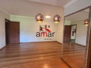 Apartamento para Locação em Belo Horizonte/MG Castelo 3...