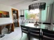 Apartamento para Locação em Belo Horizonte/MG Castelo 3...