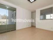 Apartamento para Locação em Belo Horizonte/MG Castelo 3...