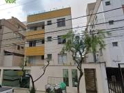 Apartamento para Locação em Belo Horizonte/MG Castelo 3...