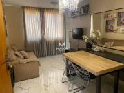 Apartamento para Locação em Belo Horizonte/MG Castelo 3...