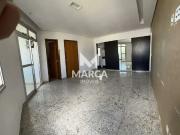 Apartamento para Locação em Belo Horizonte/MG Castelo 3...