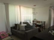 Apartamento para Locação em Belo Horizonte/MG Castelo 3...