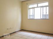 Apartamento para Locação em Belo Horizonte/MG Castelo 3...