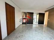 Apartamento para Locação em Belo Horizonte/MG Castelo 3...