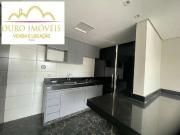 Apartamento para Locação em Belo Horizonte/MG Castelo 3...