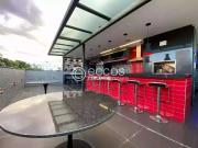 Apartamento para Locação em Belo Horizonte/MG Castelo 3...