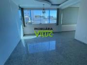 Apartamento para Locação em Belo Horizonte/MG Castelo 3...