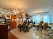 Apartamento para Locação em Belo Horizonte/MG Castelo 3...