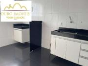 Apartamento para Locação em Belo Horizonte/MG Castelo 3...
