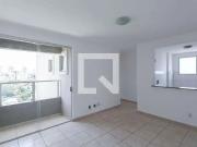 Apartamento para Locação em Belo Horizonte/MG Castelo 3...