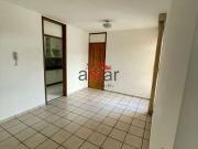 Apartamento para Locação em Belo Horizonte/MG Castelo 3...
