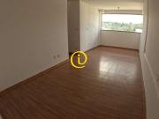 Apartamento para Locação em Belo Horizonte/MG Castelo 3...