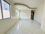 Apartamento para Locação em Belo Horizonte/MG Castelo 3...