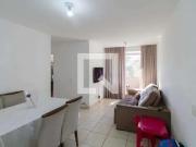 Apartamento para Locação em Belo Horizonte/MG Castelo 3...