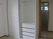 Apartamento para Locação em Belo Horizonte/MG Castelo 3...