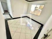 Apartamento para Locação em Belo Horizonte/MG Castelo 3...