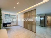 Apartamento para Locação em Belo Horizonte/MG Castelo 3...