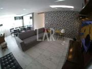 Apartamento para Locação em Belo Horizonte/MG Castelo 3...