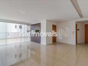 Apartamento para Locação em Belo Horizonte/MG Castelo 3...