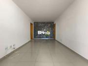 Apartamento para Locação em Belo Horizonte/MG Castelo 3...