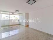 Apartamento para Locação em Belo Horizonte/MG Castelo 3...