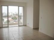 Apartamento para Locação em Belo Horizonte/MG Castelo 3...