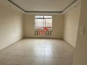 Apartamento para Locação em Belo Horizonte/MG Castelo 3...