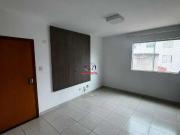 Apartamento para Locação em Belo Horizonte/MG Castelo 3...