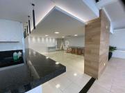 Apartamento para Locação em Belo Horizonte/MG Castelo 3...