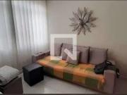 Apartamento para Locação em Belo Horizonte/MG Castelo 3...