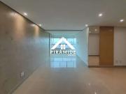 Apartamento para Locação em Belo Horizonte/MG Castelo 3...