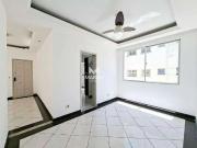 Apartamento para Locação em Belo Horizonte/MG Castelo 3... Apartamento para Locação em Belo Horizonte/MG Castelo 3...