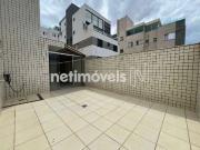 Apartamento para Locação em Belo Horizonte/MG Castelo 3...