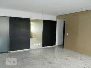 Apartamento para Locação em Belo Horizonte/MG Castelo 3... Apartamento para Locação em Belo Horizonte/MG Castelo 3...