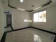 Apartamento para Locação em Belo Horizonte/MG Castelo 3...