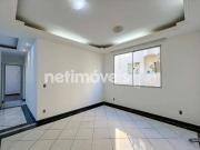 Apartamento para Locação em Belo Horizonte/MG Castelo 3...