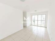 Apartamento para Locação em Belo Horizonte/MG Castelo 3... Apartamento para Locação em Belo Horizonte/MG Castelo 3...