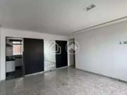 Apartamento para Locação em Belo Horizonte/MG Castelo 3...