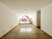 Apartamento para Locação em Belo Horizonte/MG Castelo 3...