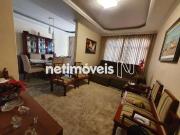 Apartamento para Locação em Belo Horizonte/MG Castelo 3...