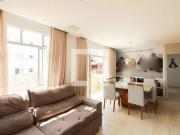 Apartamento para Locação em Belo Horizonte/MG Castelo 3...