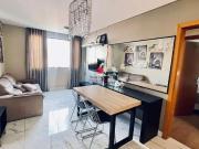 Apartamento para Locação em Belo Horizonte/MG Castelo 3...
