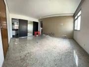 Apartamento para Locação em Belo Horizonte/MG Castelo 3...