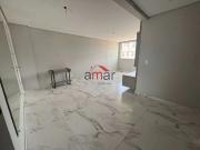 Apartamento para Locação em Belo Horizonte/MG Castelo 3...