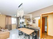 Apartamento para Locação em Belo Horizonte/MG Castelo 3...