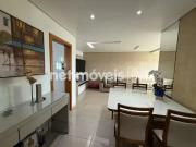 Apartamento para Locação em Belo Horizonte/MG Castelo 3...