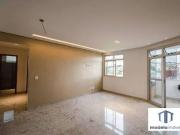 Apartamento para Locação em Belo Horizonte/MG Castelo 3...