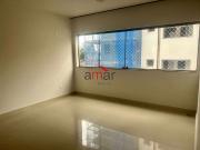 Apartamento para Locação em Belo Horizonte/MG Castelo 3...